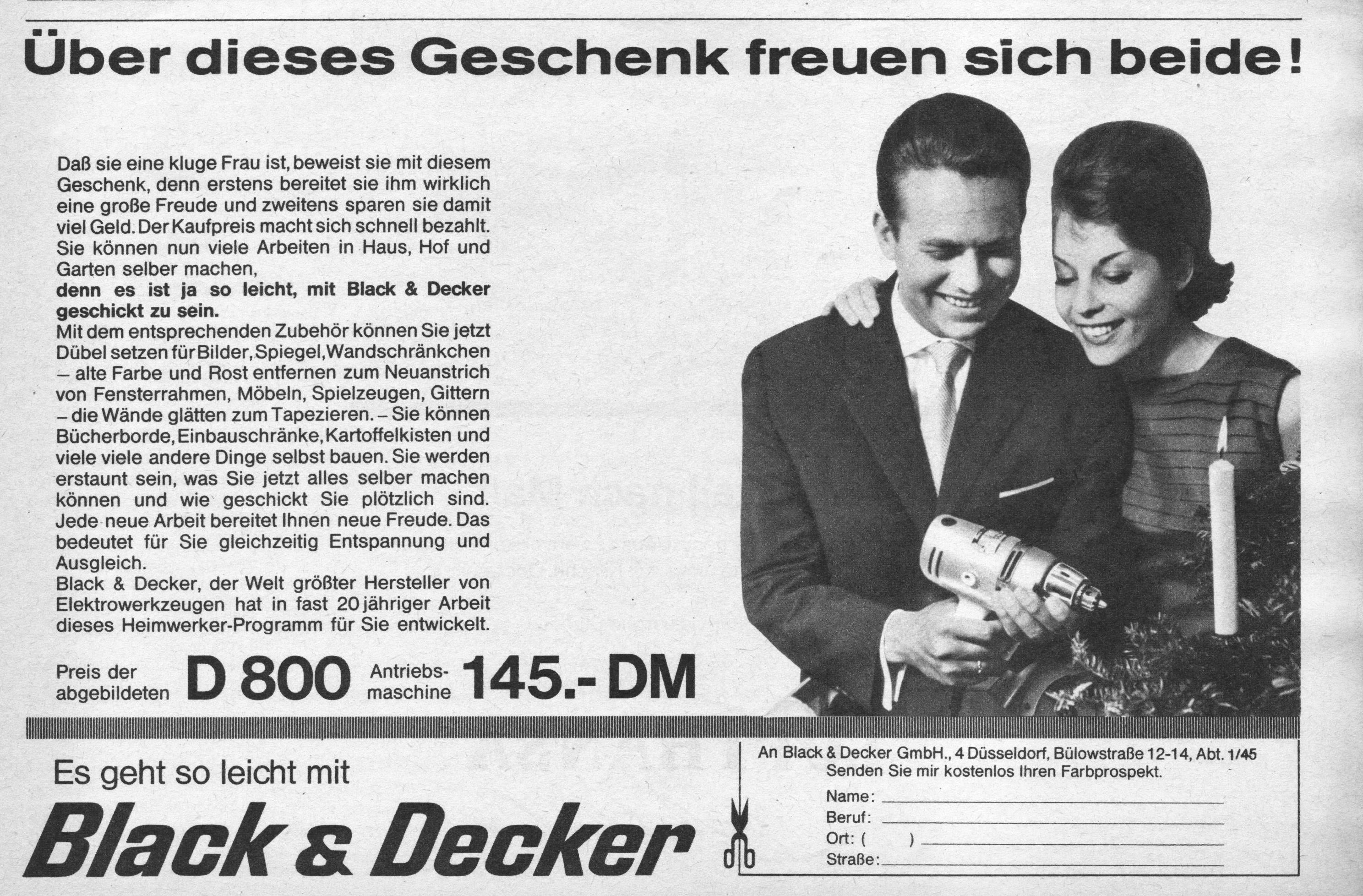 Black 6 Decker 1963 0.jpg